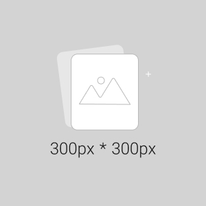 اپل واچ سری اولترا