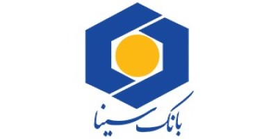 بانک سینا