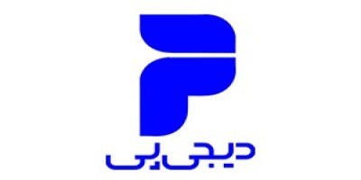 دیجی پی