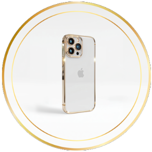 گوشی موبایل