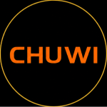 چویی Chuwi