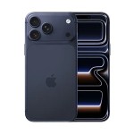 آیفون 17 پرومکس