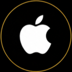اپل