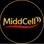 میدسل Middcell