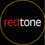 ردتون Redtone