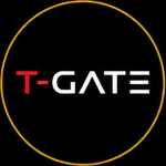 تی گیت T-Gate