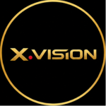 ایکس ویژن X.Vision