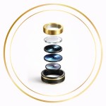 گوشی براساس دوربین