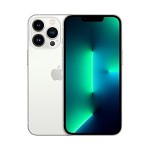 آیفون 13 پرو مکس