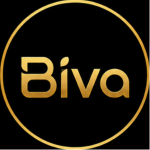بیوا Biva