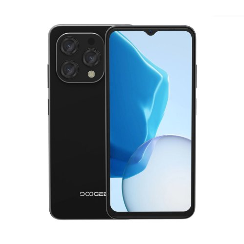 Doogee N55S 256GB RAM 4GB