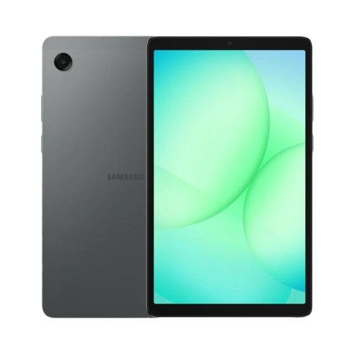 تبلت 8.7 اینچ سامسونگ مدل Samsung Galaxy Tab A11 4G SM-X135 128GB RAM 8GB
