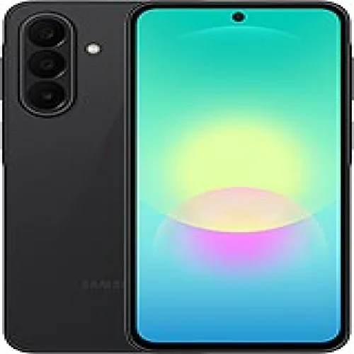 Galaxy A27 5G 256GB RAM 8GB Vietnam