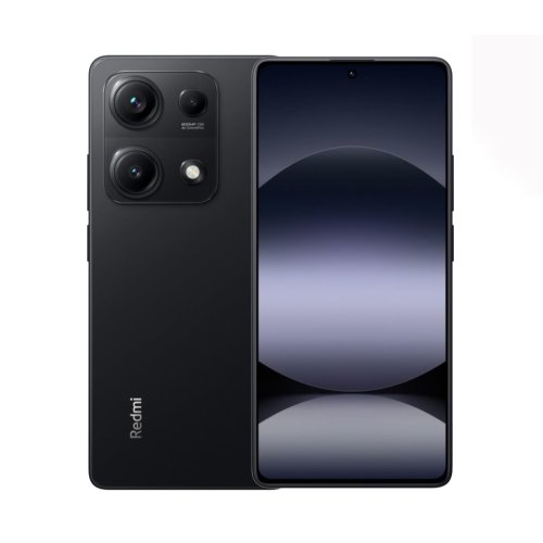 Redmi Note 14S 512GB RAM 12GB
