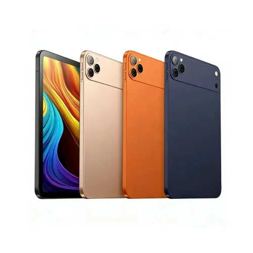 تبلت 10 اینچی جی ال ایکس مدل GLX S11 32GB RAM 3GB