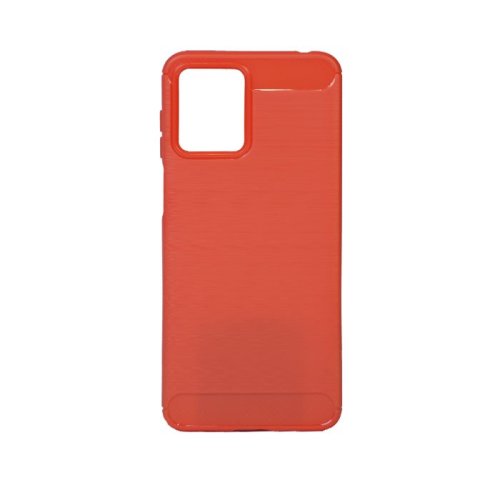 کاور طرح سیلیکون موتورولا مدل Moto G14