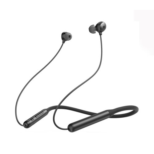 هندزفری گردنی انکر مدل Anker SoundCore Life U2i Upgraded A3213 با گارانتی 18 ماهه شرکتی