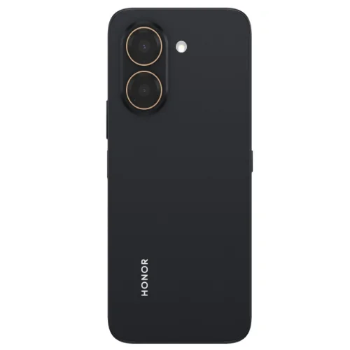 Honor X7E 128GB RAM 6GB + بیمه