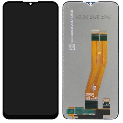 LCD A042 (A04E) N.F (SERVICE PACK)