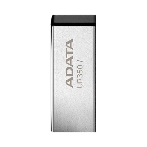 فلش مموری 32 گیگابایت ای دیتا مدل Adata UR350 با گارانتی 60 ماهه شرکتی