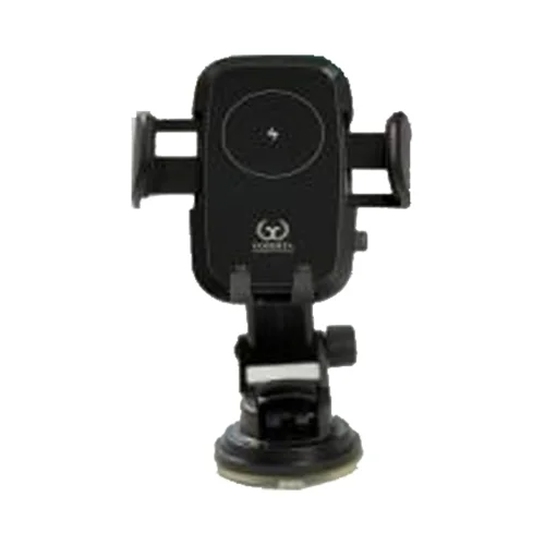 پایه نگهدارنده موبایل یوشیتا مدل Yoshita YH-010 با گارانتی 12 ماهه شرکتی