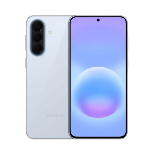 Galaxy A57 5G 256GB RAM 12GB Vietnam