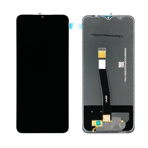 LCD A22 5G (A226) N.F (SERVICE PACK)