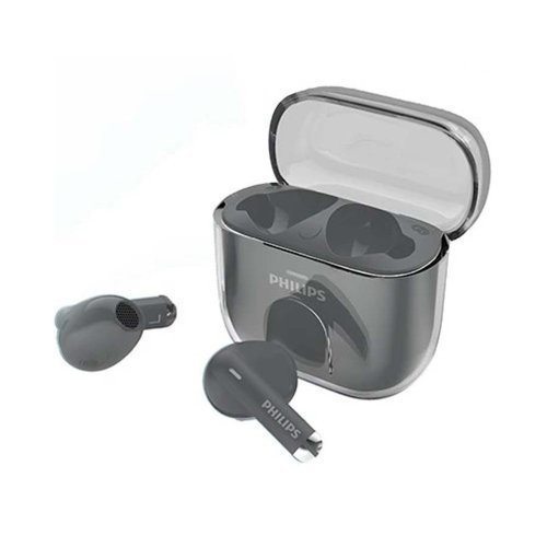 هندزفری بلوتوثی فیلیپس مدل Philips TAT1158 با گارانتی 24 ماهه شرکتی