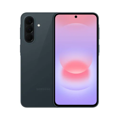 Galaxy A37 5G 256GB RAM 12GB Vietnam
