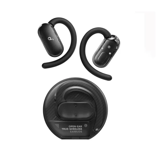 هدفون بی سیم انکر مدل Anker SoundCore V40i با گارانتی 18 ماهه شرکتی