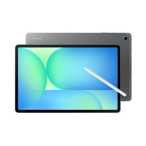 تبلت 13.1 اینچ سامسونگ مدل Samsung Galaxy Tab S10 FE Plus 5G SM-X626B 128GB RAM 8GB