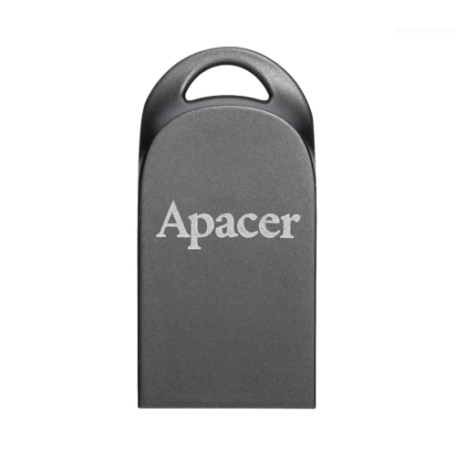 فلش مموری 32 گیگابایت اپیسر مدل Apacer AH15G USB 3.2 با گارانتی 60 ماهه شرکتی