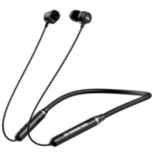 هندزفری بی سیم گیمینگ مانستر مدل AIRMARS SG03