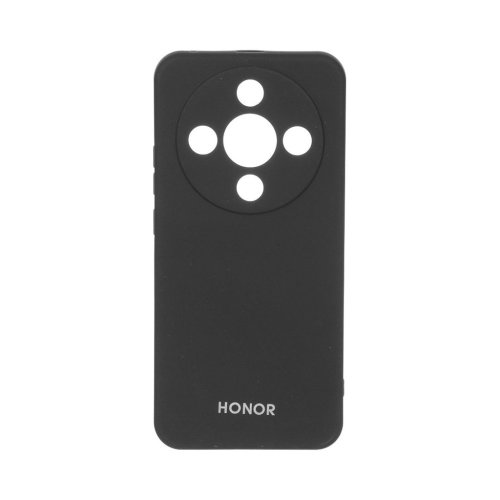 پک 5 عددی کاور سیلیکونی آنر مدل Honor X9D 5G