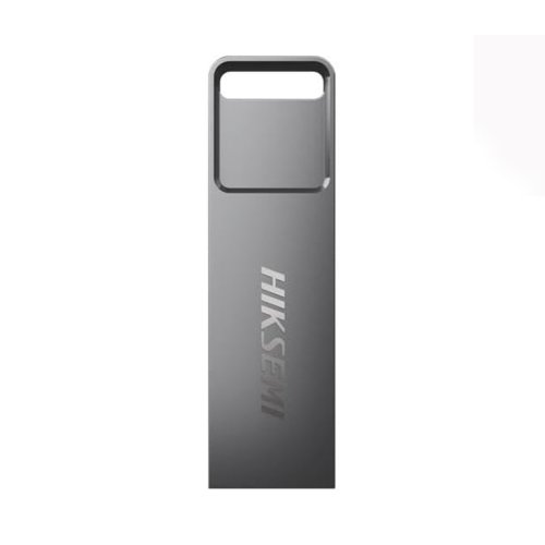 فلش مموری 128 گیگابایت هایک سمی مدل Hiksemi Blade E301 U3 USB 3.2 با گارانتی 60 ماهه شرکتی