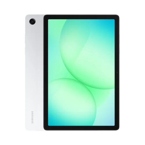 تبلت 11 اینچ سامسونگ مدل Samsung Galaxy Tab A11 Plus 5G SM-X236 256GB RAM 8GB