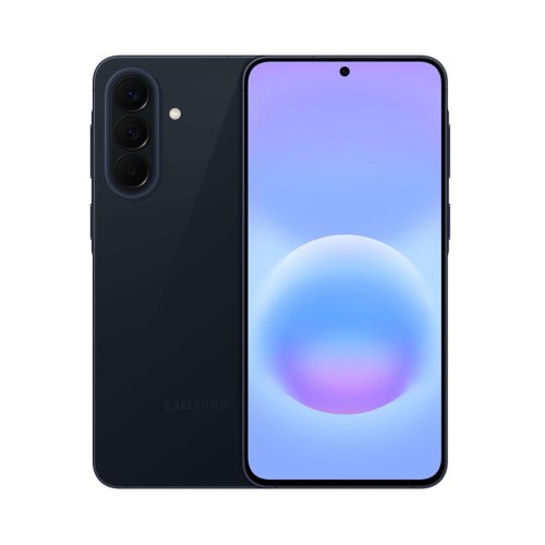 Galaxy A57 5G 256GB RAM 8GB Vietnam