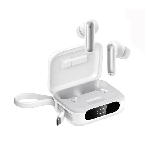 هدفون بی سیم انکر مدل Anker Soundcore P41i A3937 با گارانتی 18 ماهه شرکتی