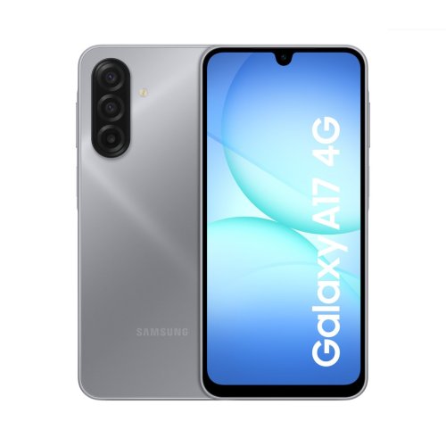 Galaxy A17 256GB RAM 8GB Vietnam