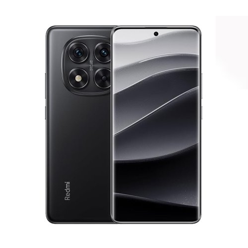 Redmi Note 14 Pro 256GB RAM 8GB