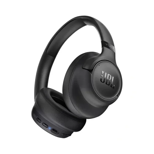 هدفون بلوتوثی جی بی ال مدل JBL Tune 780 NC با گارانتی 18 ماهه شرکتی
