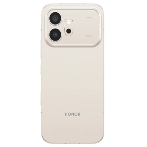 Honor 600 5G 256GB RAM 8GB + بیمه