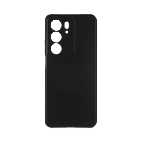 پک 5 عددی کاور سیلیکونی ریلمی مدل Realme C75X