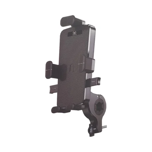 پایه نگهدارنده موبایل یوشیتا مدل Yoshita YH-008 با گارانتی 12 ماهه شرکتی