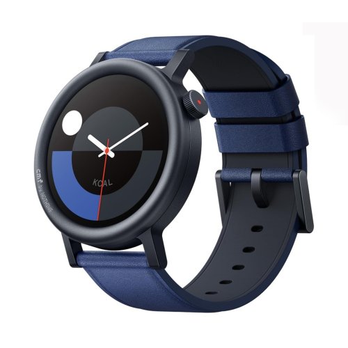 ساعت هوشمند ناتینگ مدل Nothing CMF Watch Pro2 با گارانتی 18 ماهه شرکتی