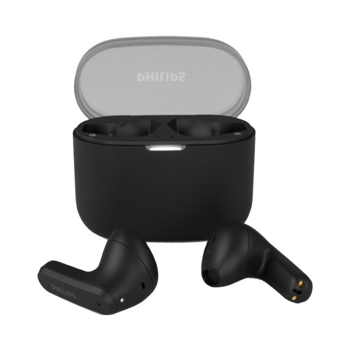 هندزفری بلوتوثی فیلیپس مدل Philips TAT2139 با گارانتی 24 ماهه شرکتی
