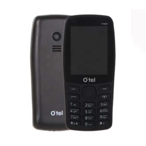 +Otel F06