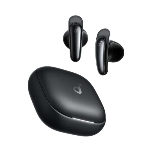 هندزفری بلوتوثی انکر مدل Anker Soundcore Liberty Buds D1200 با گارانتی ۱۸ ماهه شرکتی