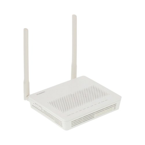 مودم روتر فیبر نوری هوآوی مدل Huawei HG8546M با گارانتی 18 ماهه شرکتی