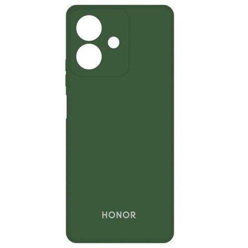 پک 5 عددی کاور سیلیکونی آنر مدل Honor Play 10 4G